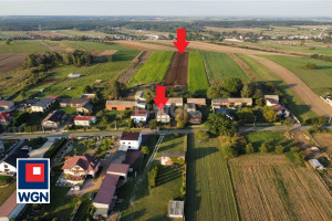 Dom na sprzedaż 150m2 będziński Siewierz Brudzowice Szkolna - zdjęcie 1