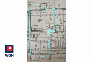 Mieszkanie na sprzedaż 82m2 Szczecin Centrum - zdjęcie 3