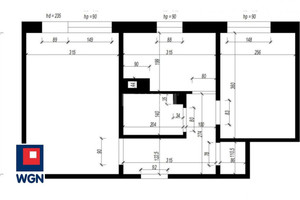 Mieszkanie na sprzedaż 40m2 Gdynia Cisowa Chylońska - zdjęcie 1