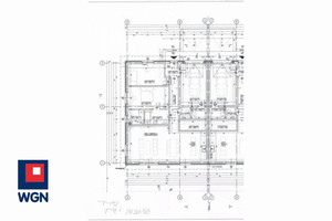 Dom na sprzedaż 121m2 żagański Szprotawa Jagodowa - zdjęcie 2