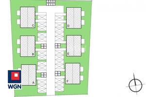 Dom na sprzedaż 74m2 wejherowski Wejherowo Orle Wesoła - zdjęcie 2