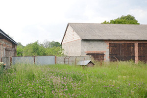 Dom na sprzedaż 80m2 wieluński Osjaków Drobnice - zdjęcie 3