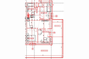 Mieszkanie na sprzedaż 52m2 polkowicki Polkowice Słubicka - zdjęcie 1