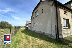 Dom na sprzedaż 1284m2 rybnicki Gaszowice Szczerbice Szczerbice - zdjęcie 3