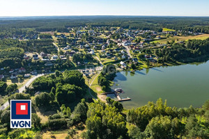 Dom na sprzedaż 150m2 bytowski Studzienice Kaszubska - zdjęcie 2