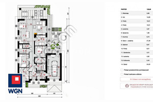 Dom na sprzedaż 140m2 Gorzów Wielkopolski Nowogardzka - zdjęcie 3