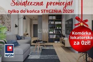 Mieszkanie na sprzedaż 42m2 wieluński Wieluń UROCZA - zdjęcie 1