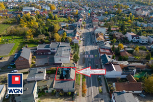 Dom na sprzedaż 130m2 kościański Kościan Kiełczewo Kościańska - zdjęcie 3