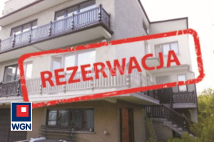 Dom na sprzedaż 350m2 kłobucki Krzepice Chopina - zdjęcie 1