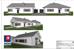 Dom na sprzedaż 127m2 lubelski Głusk Prawiedniki-Kolonia Prawiedniki Kolonia - zdjęcie 4