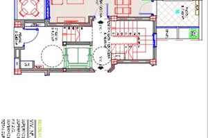 Mieszkanie na sprzedaż 92m2 Walencja Alicante - zdjęcie 2