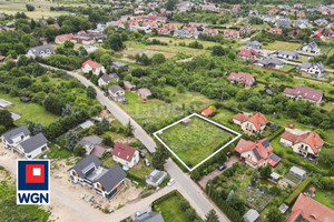 Dom na sprzedaż 111m2 Szczecin Bezrzecze - Krzekowo Słoneczna - zdjęcie 2