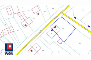 Dom na sprzedaż 140m2 słupski Słupsk Krępa Słupska Pogodna - zdjęcie 2