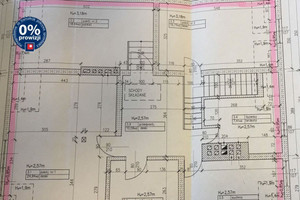 Mieszkanie na sprzedaż 145m2 Szczecin Bukowo - zdjęcie 3