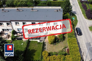 Dom na sprzedaż 142m2 Częstochowa Tysiąclecie Borelowskiego - zdjęcie 1