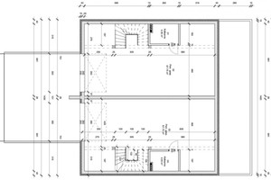 Dom na sprzedaż 146m2 kołobrzeski Kołobrzeg Różana - zdjęcie 3