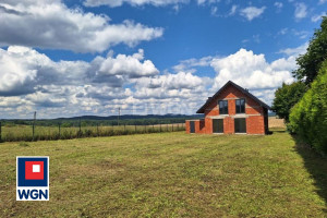 Dom na sprzedaż 160m2 zawierciański Zawiercie - zdjęcie 2