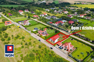 Dom na sprzedaż 140m2 Gorzów Wielkopolski Nowogardzka - zdjęcie 2