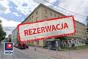 Mieszkanie na sprzedaż 69m2 Częstochowa Śródmieście Waszyngtona - zdjęcie 1