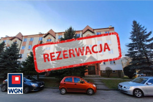 Mieszkanie na sprzedaż 45m2 Częstochowa Mickiewicza - zdjęcie 1