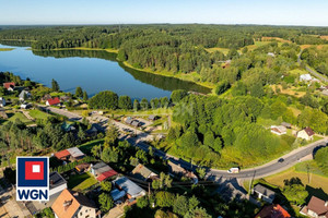 Dom na sprzedaż 150m2 bytowski Studzienice Kaszubska - zdjęcie 3