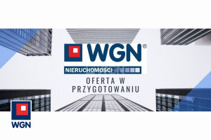 Mieszkanie na sprzedaż 32m2 Gdańsk Żabianka-Wejhera-Jelitkowo-Tysiąclecia Jelitkowo Tysiąclecia - zdjęcie 1