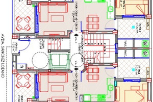 Mieszkanie na sprzedaż 92m2 Walencja Alicante - zdjęcie 3