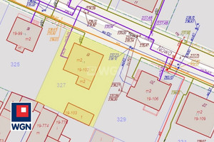 Dom na sprzedaż 137m2 radomszczański Radomsko Nowa - zdjęcie 2