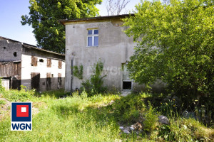 Dom na sprzedaż 250m2 wejherowski Wejherowo Jasna - zdjęcie 3