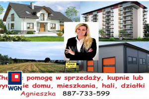 Mieszkanie na sprzedaż 32m2 Częstochowa Idzikowskiego - zdjęcie 2