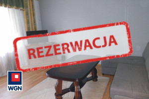 Mieszkanie na sprzedaż 39m2 Częstochowa Tysiąclecie Westerplatte - zdjęcie 1