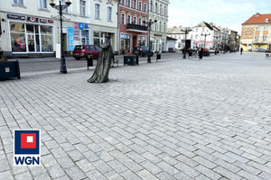 Dom na sprzedaż 511m2 inowrocławski Inowrocław Rynek - zdjęcie 3