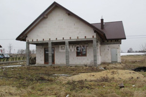 Dom na sprzedaż 132m2 myszkowski Myszków Pińczyce - zdjęcie 3