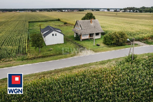 Dom na sprzedaż 208m2 kaliski Blizanów Brudzew - zdjęcie 2