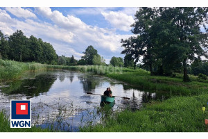 Dom na sprzedaż 315m2 zielonogórski Nowogród Bobrzański Wysoka Bogaczowska - zdjęcie 3