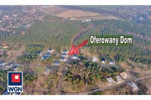 Dom na sprzedaż 178m2 Gorzów Wielkopolski - zdjęcie 3