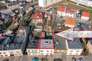 Dom na sprzedaż 160m2 kościański Kościan Wielichowska - zdjęcie 2