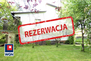 Dom na sprzedaż 269m2 Częstochowa Kaszubska - zdjęcie 1