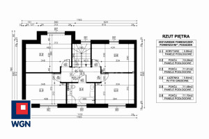 Dom na sprzedaż 118m2 Jaworzno Dąbrowa Narodowa STORCZYKOW - zdjęcie 3