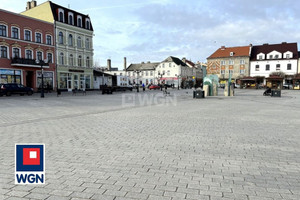 Dom na sprzedaż 511m2 inowrocławski Inowrocław Rynek - zdjęcie 2