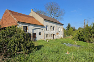 Dom na sprzedaż 280m2 legnicki Miłkowice Kochlice - zdjęcie 2