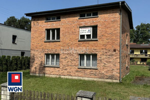 Dom na sprzedaż 191m2 ostrzeszowski Grabów nad Prosną Książenice - zdjęcie 2