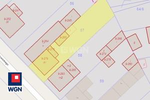 Dom na sprzedaż 132m2 radomszczański Radomsko Krasickiego - zdjęcie 2