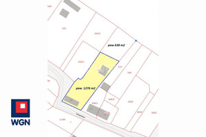 Dom na sprzedaż 115m2 słupski Ustka Objazda Tulipanowa - zdjęcie 3