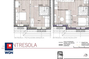 Mieszkanie na sprzedaż 77m2 Szczecin Centrum Mazowiecka - zdjęcie 3