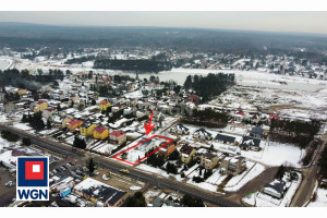 Dom na sprzedaż 230m2 skarżyski Bliżyn Kościuszki - zdjęcie 3