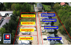 Dom na sprzedaż 174m2 radomszczański Dobryszyce Blok Dobryszyce Świerkowa - zdjęcie 3