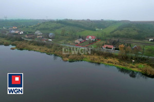 Dom na sprzedaż 350m2 gorzowski Santok Czechów Kalinowa - zdjęcie 3