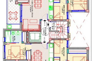 Mieszkanie na sprzedaż 91m2 Walencja Alicante - zdjęcie 3