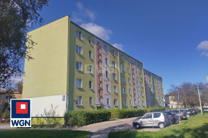 Mieszkanie na sprzedaż 40m2 Gdynia Cisowa Chylońska - zdjęcie 2